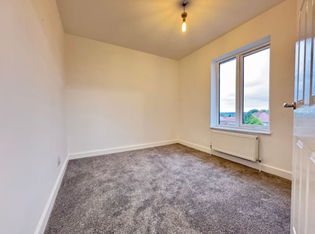 best letting agent sheffield