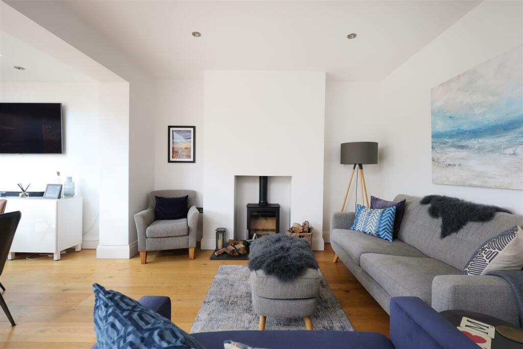 13 Red House Lane 23.JPG