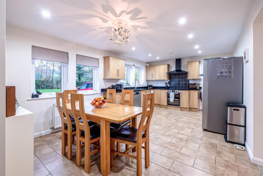 Wyndhaven (2 of 32).jpg