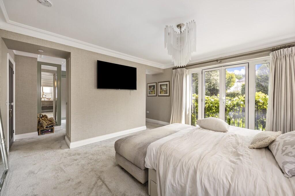 Hill Drive, 53-01...