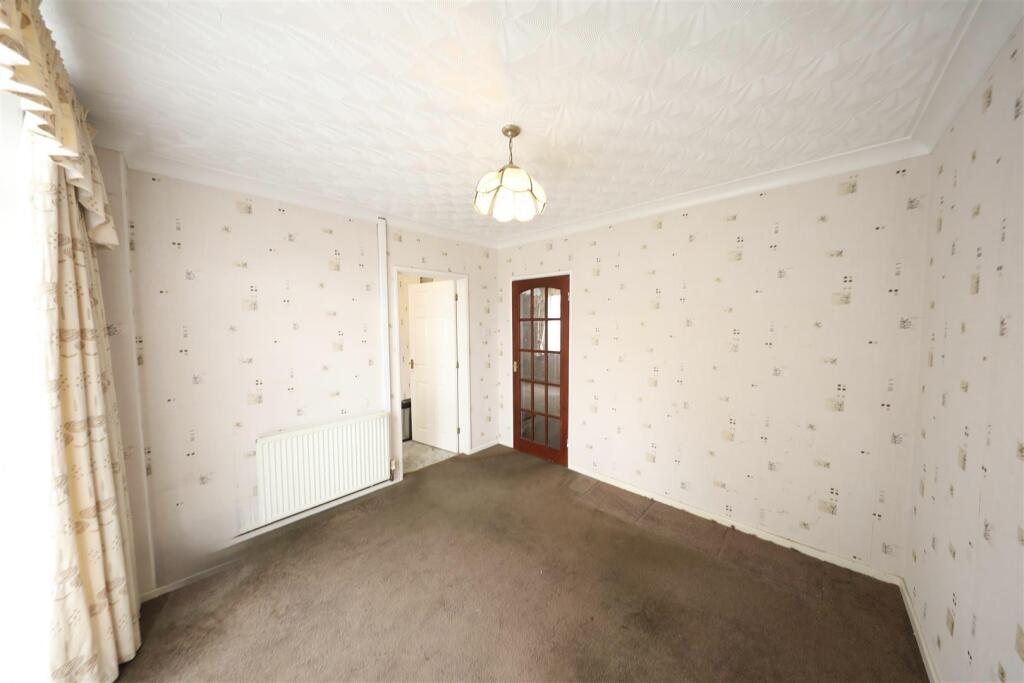 Image 06-08-2025 at 16.19.jpg