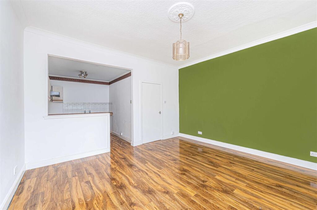 untitled (6 of 1).JPG