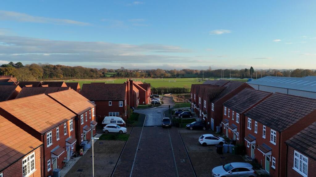 Sandbach Template.00_00_36_15.Still147.jpg