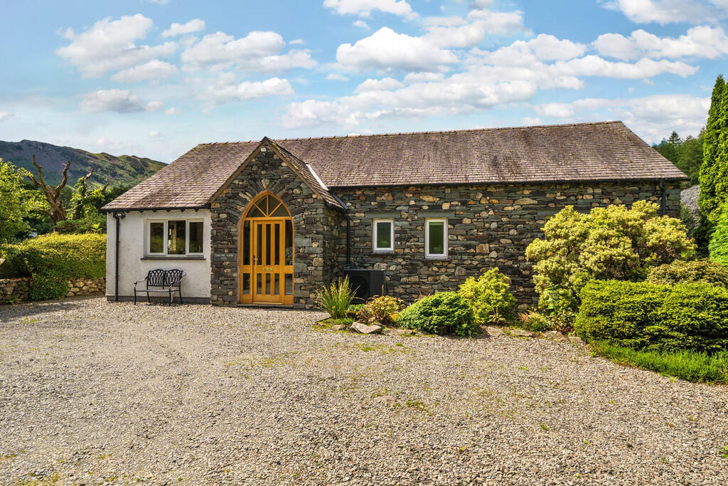 Thrang View - Pri...