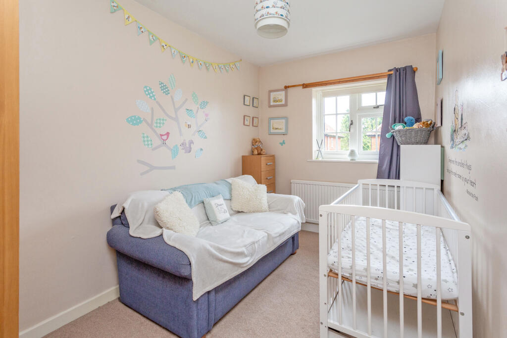 bedroom 3a
