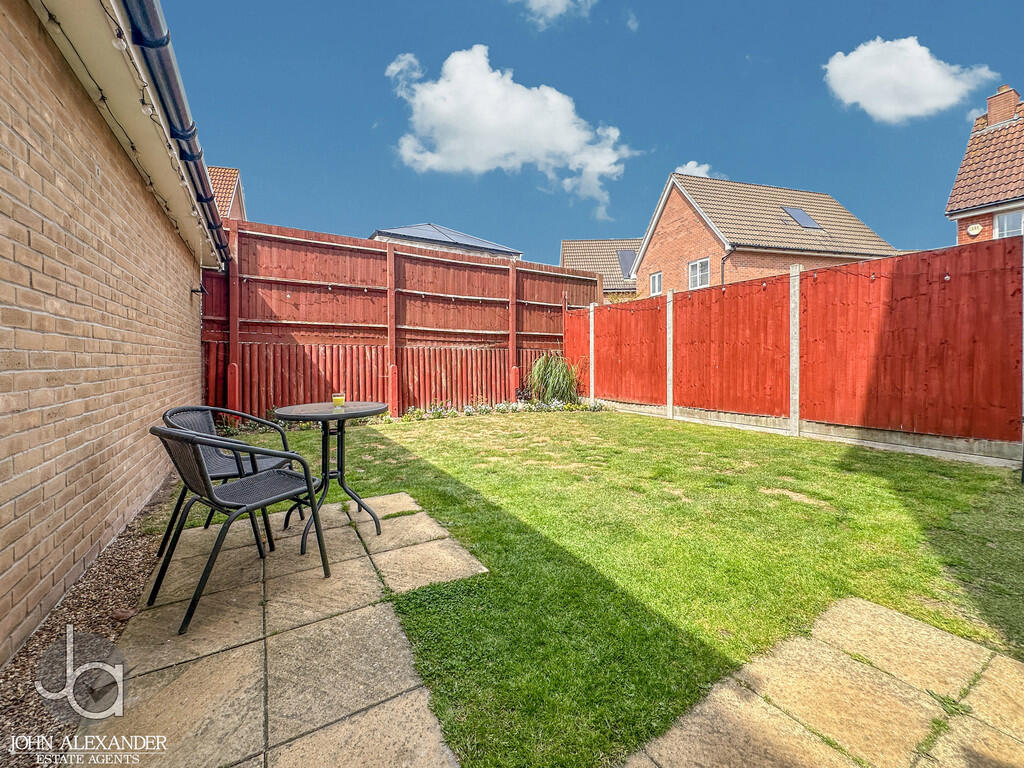 20250617_15080499...