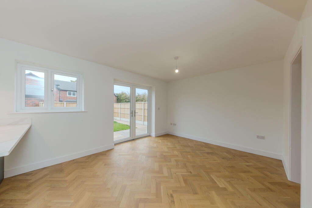 3LinnardsLane (22).jpg