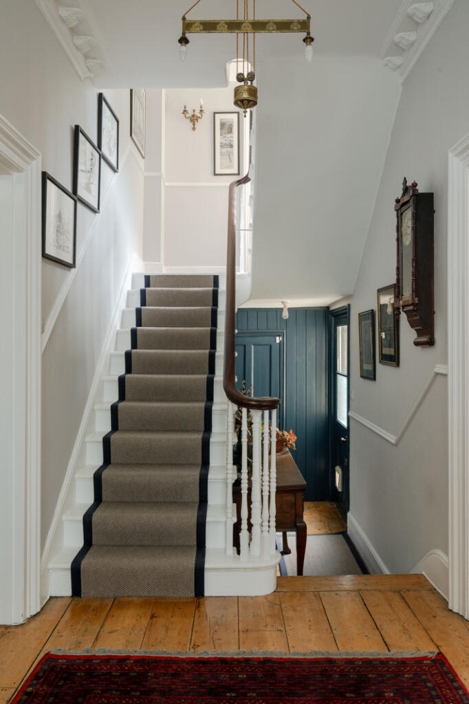 295774 - Hamlet Road, London SE19 - high res-08...