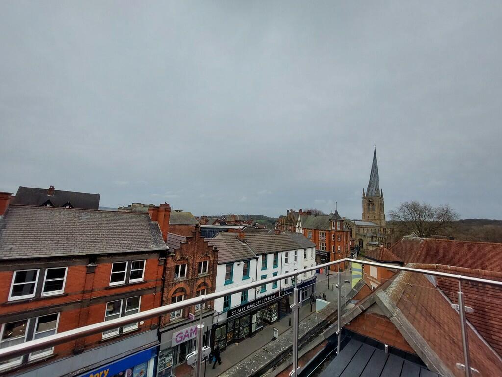 20240229_145824