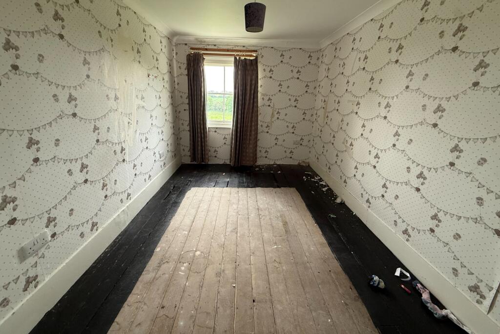 Penton Lodge, Penton Mewsey, Andover, Hampshire SP11 0RD