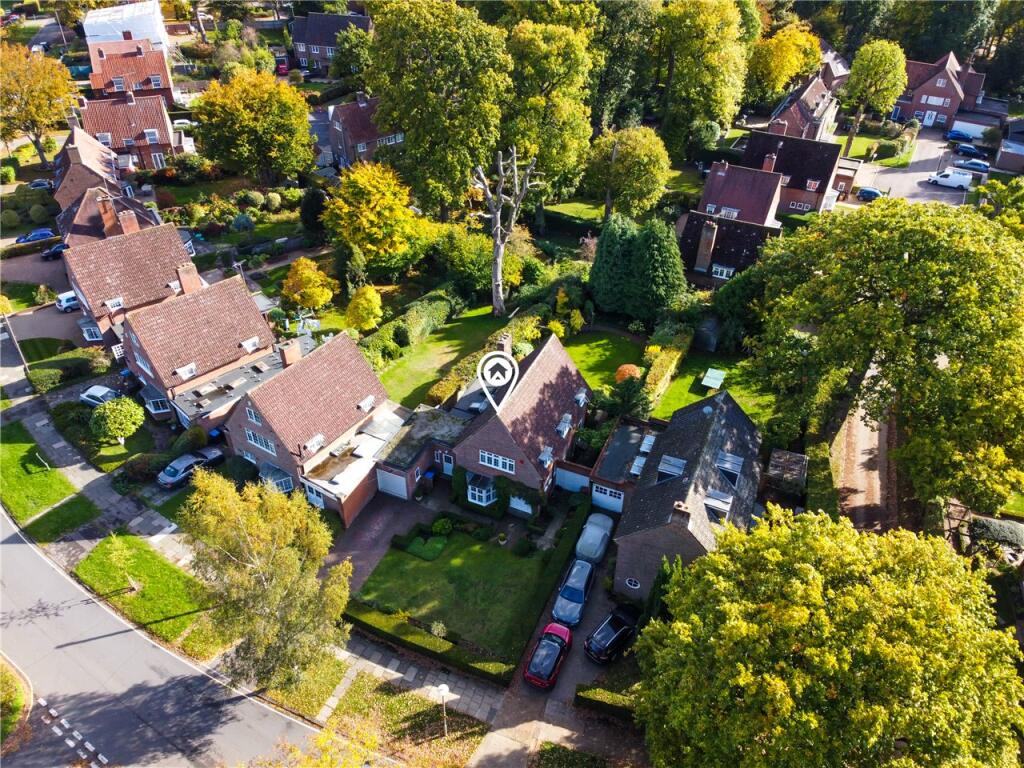 Aerial