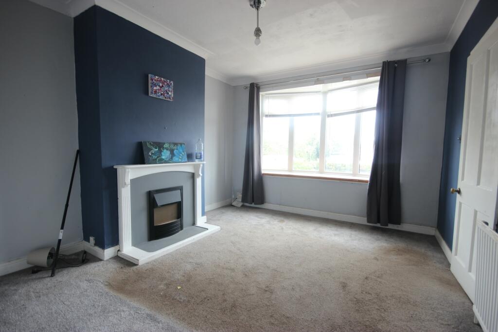 1 Front Lounge B