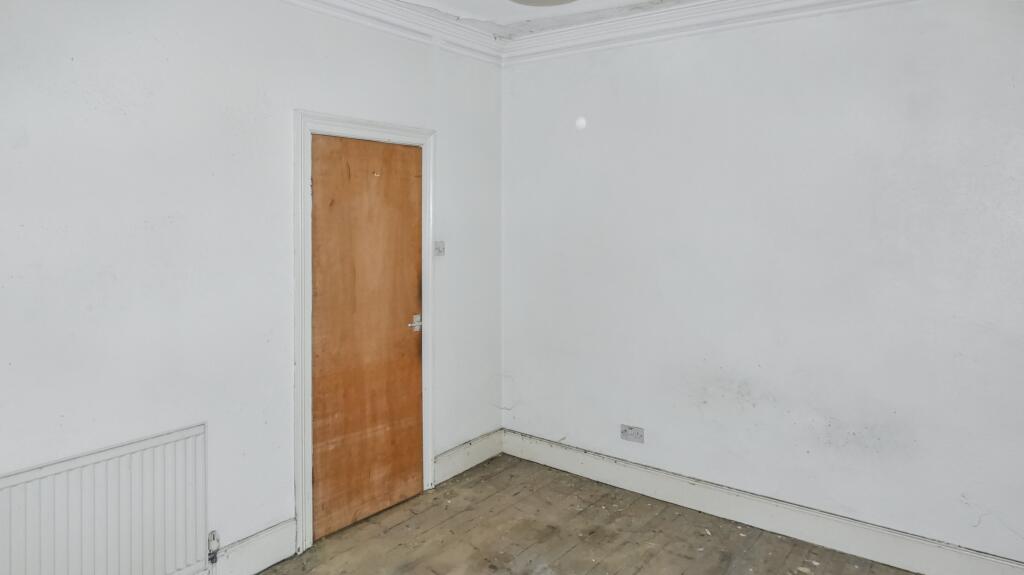 39 Leonard Street, Hull, East Yorkshire, HU3 1SA