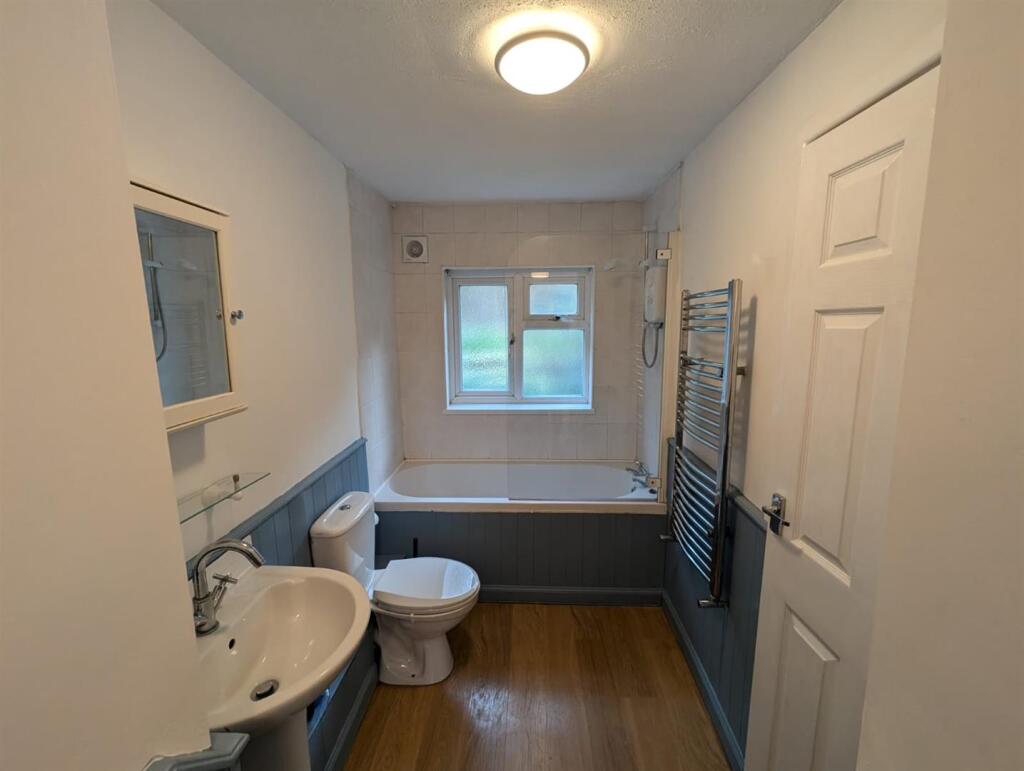 WhatsApp Image 2025-01-08 at 15.24.04_18d5f501.jpg