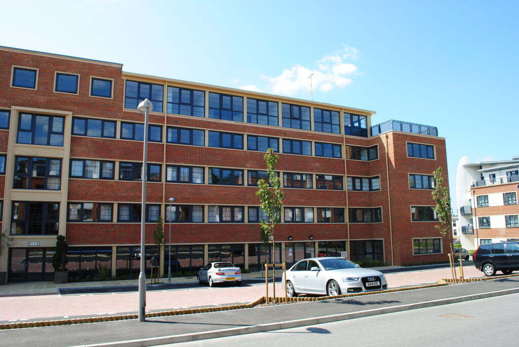 Photo 09