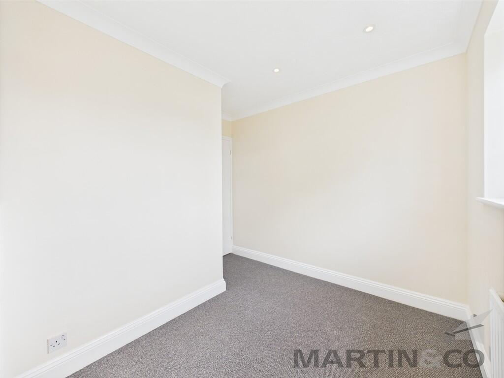Bedroom2