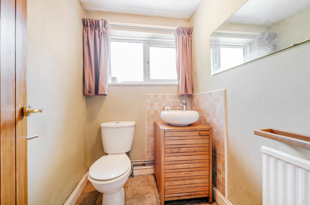 1314905-18-686d28...