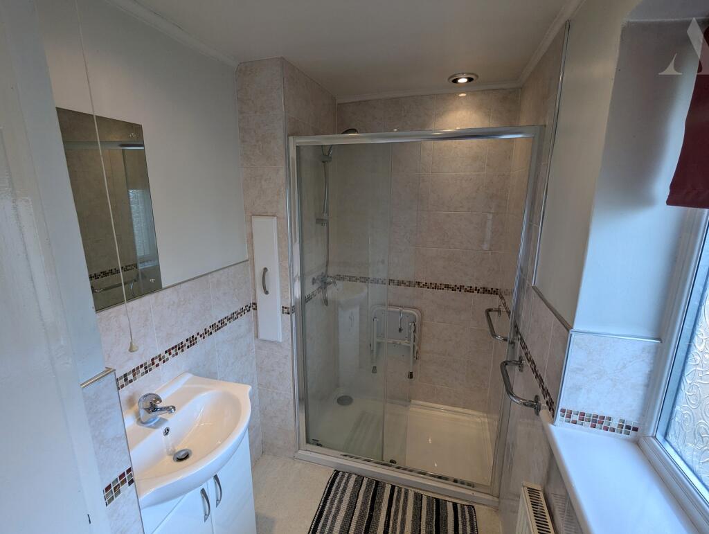 PXL_20250408_094121015