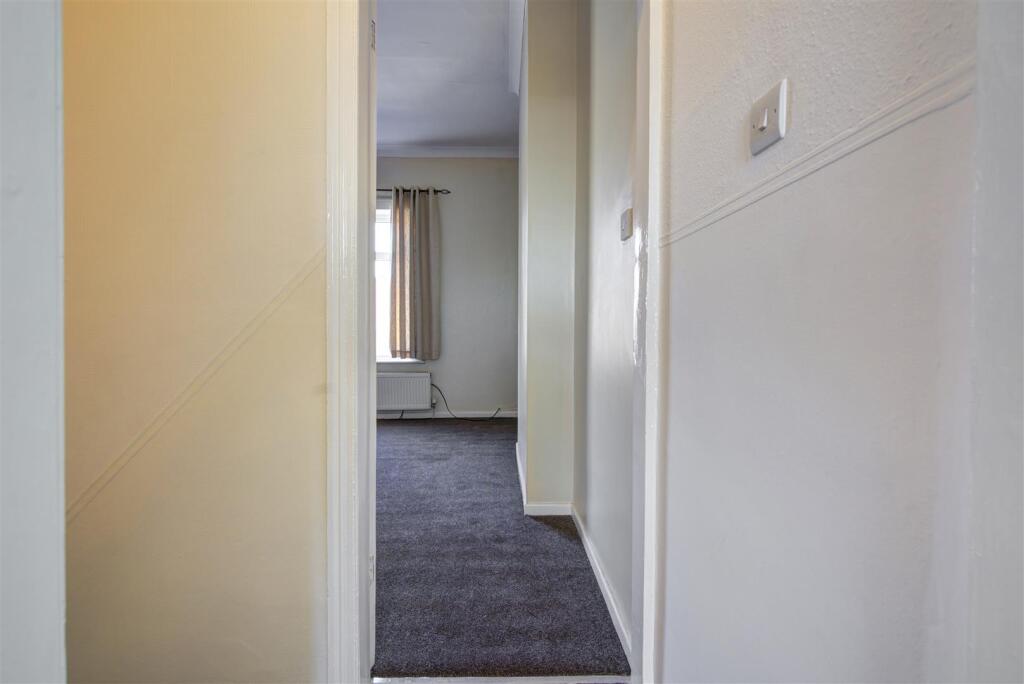 392 warrington lane abram-30.jpg