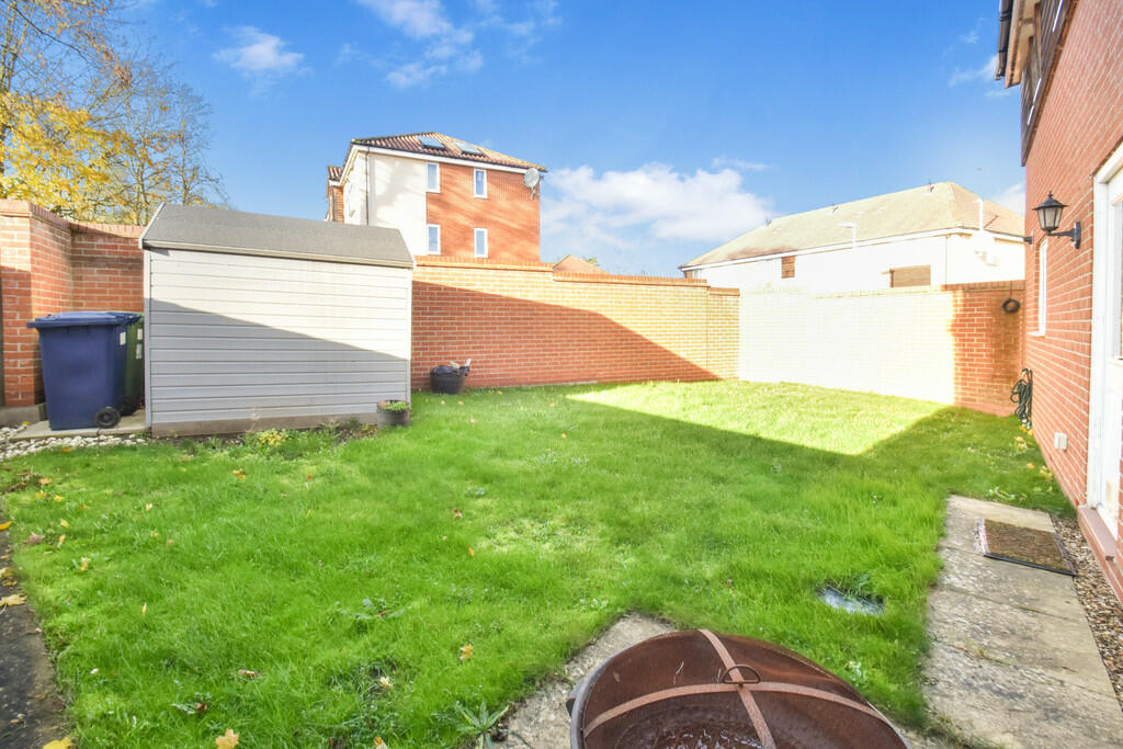 1598451_202411251...