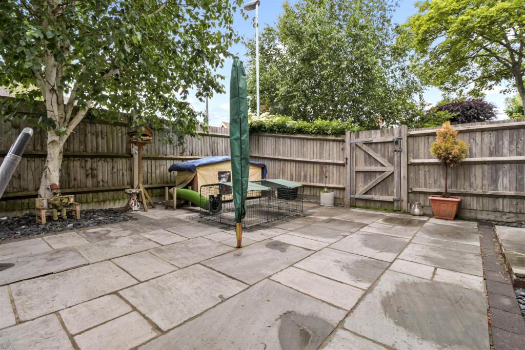 Bulkington Avenue, 41_02.JPG