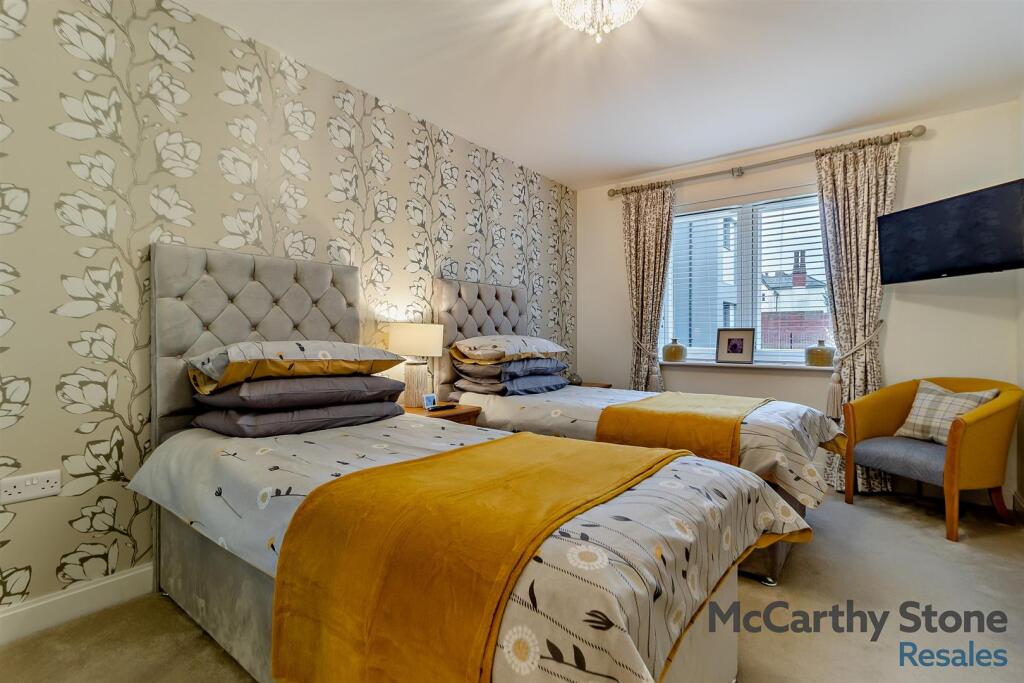 8633739-interior17-800.jpg