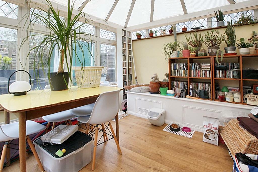 cons (Portal Size).JPG