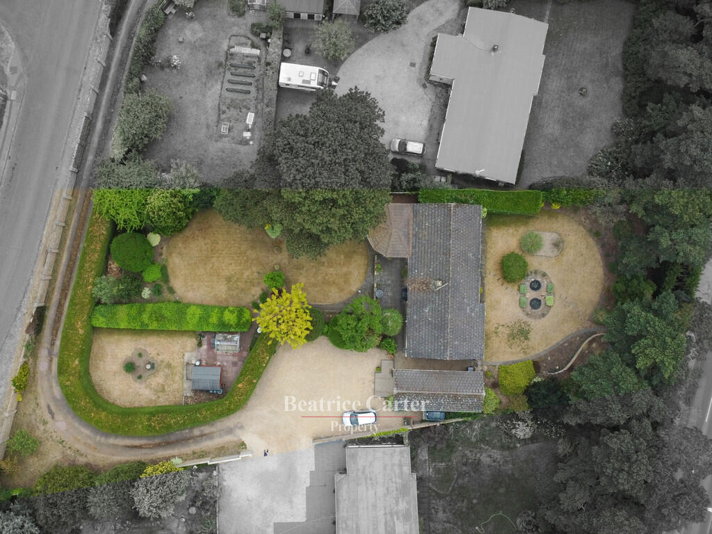 DJI_0047