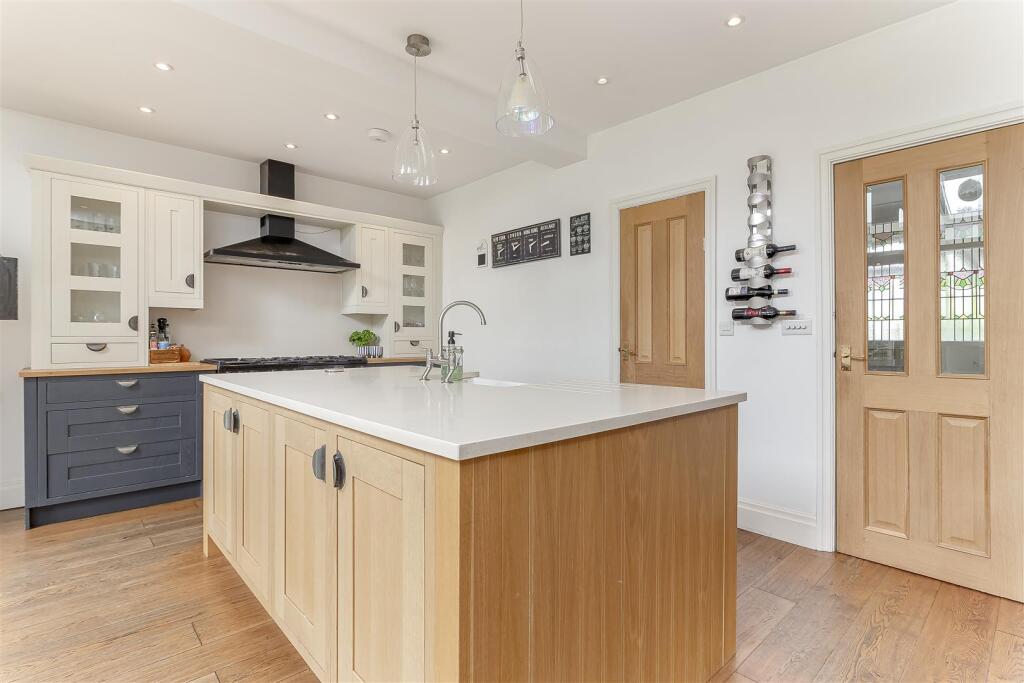 Living Dining Kitchen - C.jpg