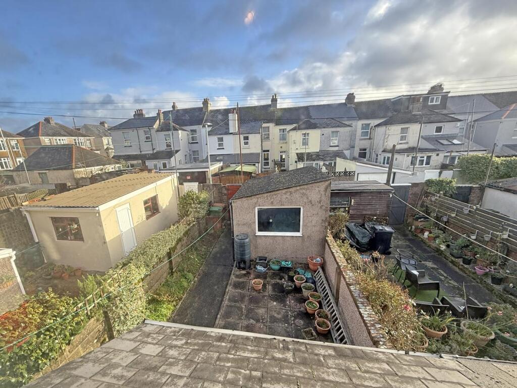 Pennycross Park Road 9 - Rear Outlook.jpg