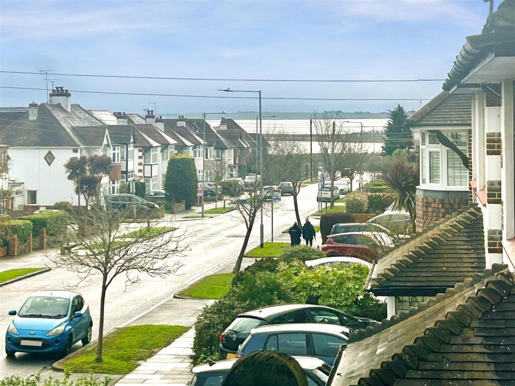 Rt_Sorrell_DW_Job207_53 Thames Dr_24_2801202515460