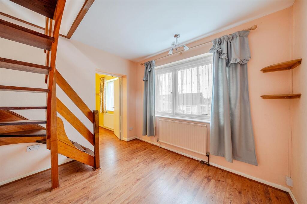 7 Southey Road (16).jpg