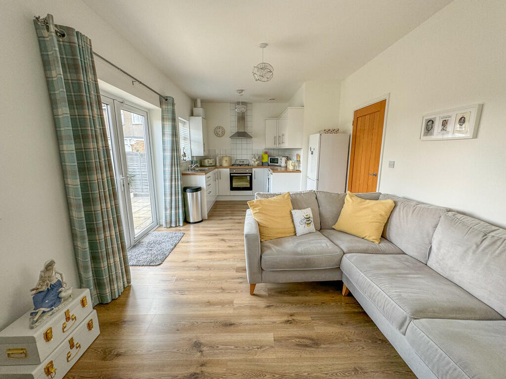 lounge 1