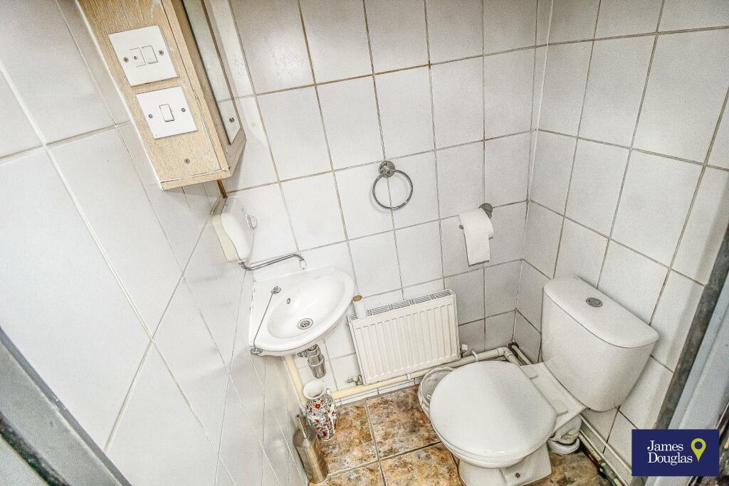 WC (1)