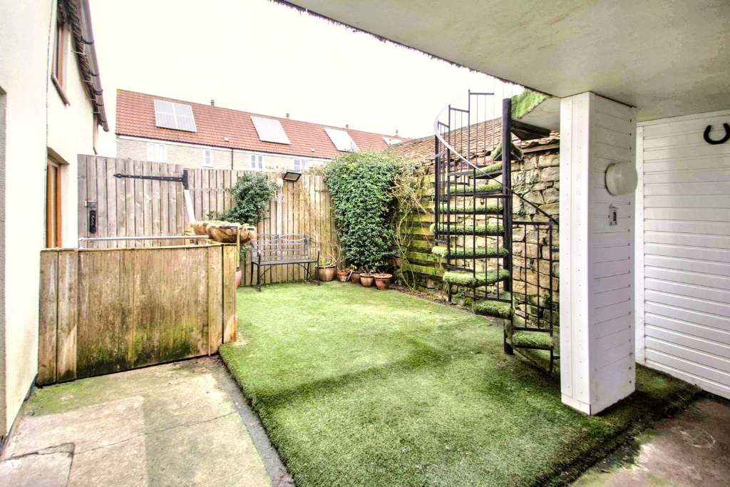 IMG_4037 (Portal Size).jpeg