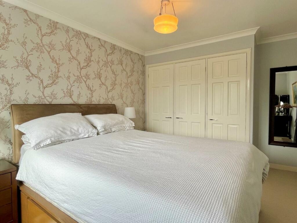 Bedroom One A.jpg