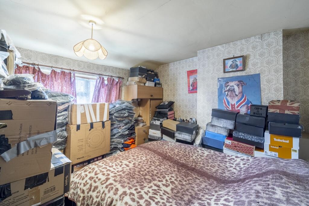 63 Battlefields Lane South (Holbeach)-13