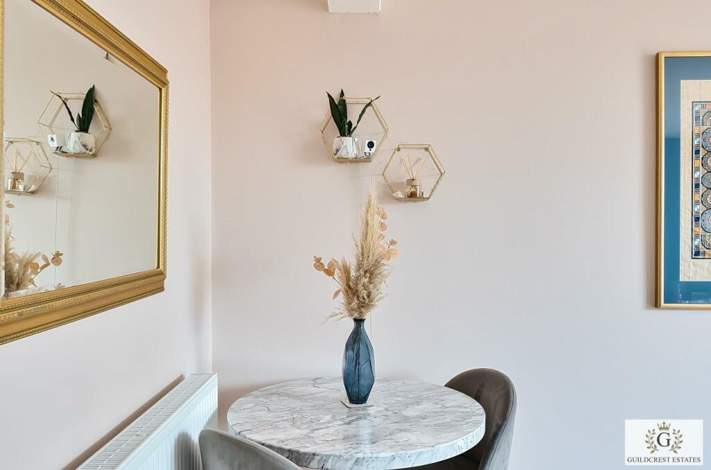 42B The Street for sale by Guildcrest Estates- Din