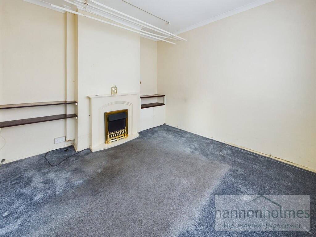 CAM01073G0-PR0244...