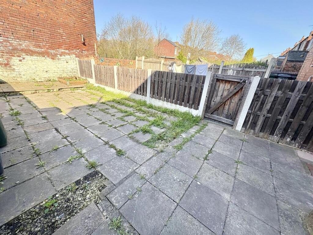 Garden.jpg