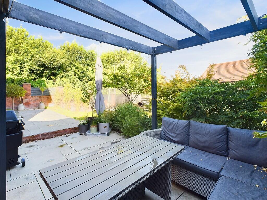 CAM03525G0-PR0140...