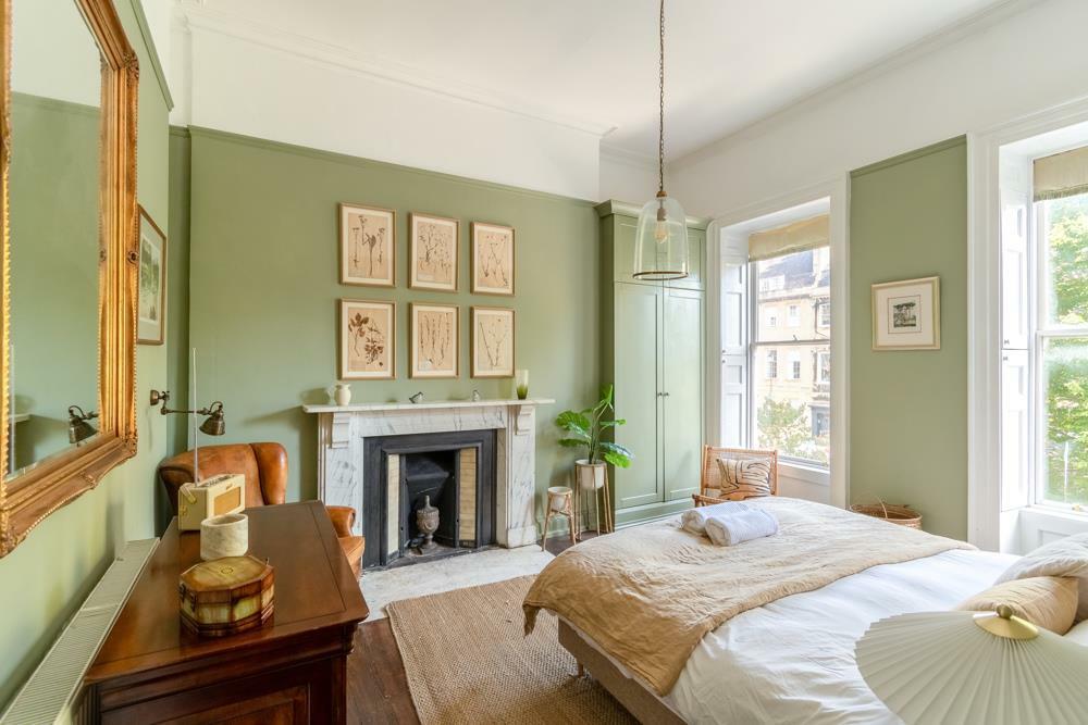 Flat 1 15 Catharine Place-16.jpg