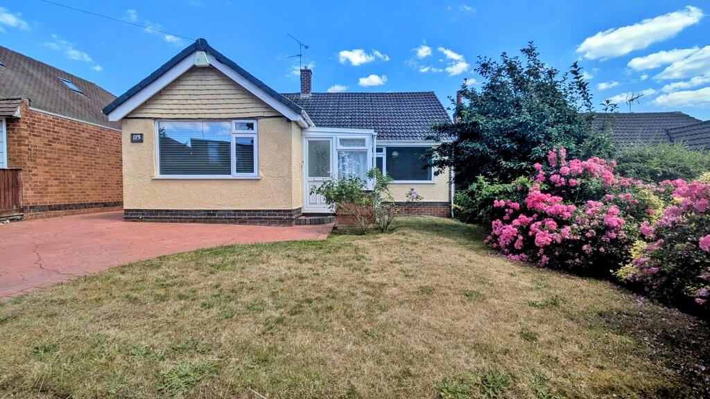 PXL_20250630_1338...