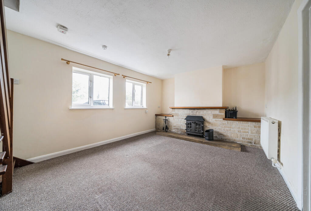 1345340-9-68b8476...