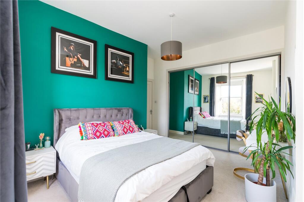 Polwarth Crescent 17