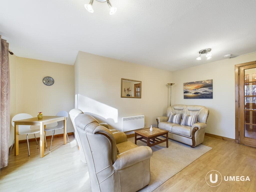 PropertyImages