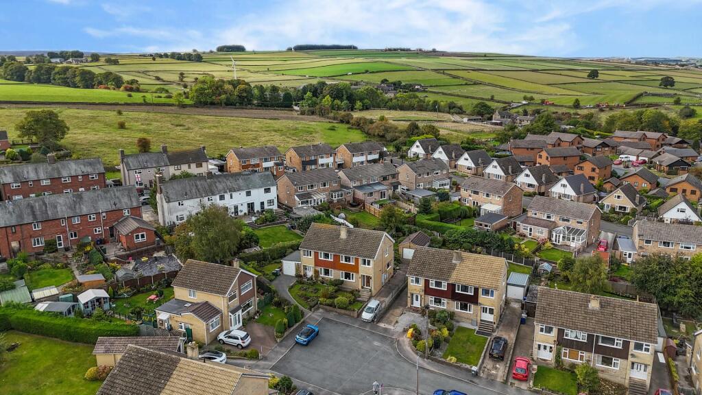 2025-09-24 12.34.30_1.jpg