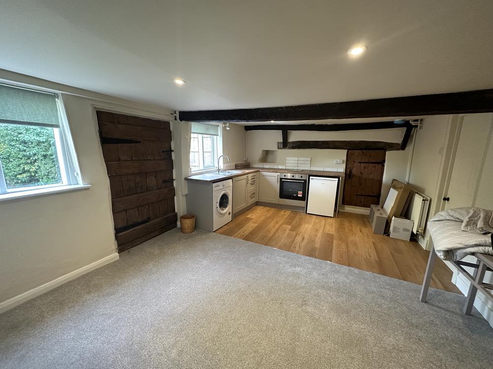 IMG_3177