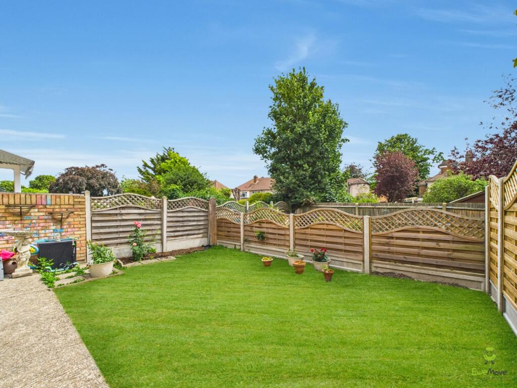 CAM02615G0-PR0093-STILL012