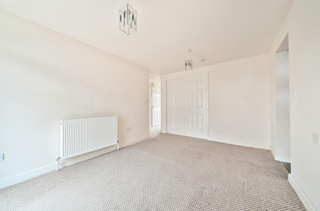 1333975-2-6890a40ad331a